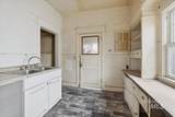 506 3rd St - Photo 23