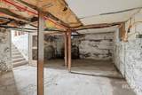 506 3rd St - Photo 25