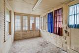 506 3rd St - Photo 9