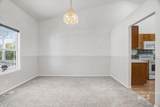 12158 Silverking Court - Photo 12