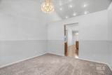 12158 Silverking Court - Photo 14