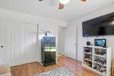 12158 Silverking Court - Photo 21