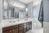12158 Silverking Court - Photo 22