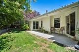 12158 Silverking Court - Photo 27