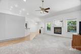 12158 Silverking Court - Photo 9