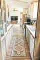 4325 Lenville #10 - Photo 16