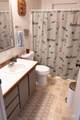 4325 Lenville #10 - Photo 6