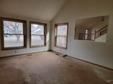 3311 Snowflake Way - Photo 4