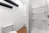 424 3rd St S - Photo 10