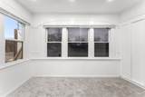 424 3rd St S - Photo 11