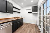 424 3rd St S - Photo 12