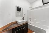 424 3rd St S - Photo 14
