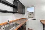 424 3rd St S - Photo 15