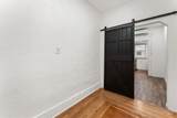 424 3rd St S - Photo 16