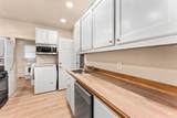 424 3rd St S - Photo 18