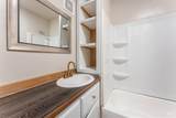 424 3rd St S - Photo 19