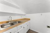 424 3rd St S - Photo 21