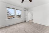 424 3rd St S - Photo 22