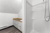 424 3rd St S - Photo 23