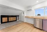 424 3rd St S - Photo 25