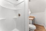 424 3rd St S - Photo 27