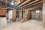 424 3rd St S - Photo 34