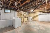 424 3rd St S - Photo 35
