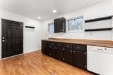 424 3rd St S - Photo 9