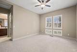 3022 Creek Pointe Lane - Photo 25