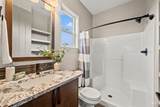 3022 Creek Pointe Lane - Photo 32