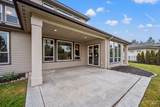 3022 Creek Pointe Lane - Photo 37