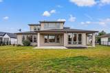3022 Creek Pointe Lane - Photo 38