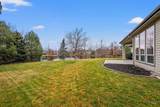 3022 Creek Pointe Lane - Photo 40