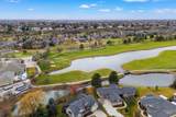 3022 Creek Pointe Lane - Photo 43