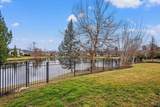 3022 Creek Pointe Lane - Photo 7