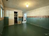 2395 Villard St - Photo 17