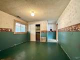 2395 Villard St - Photo 18