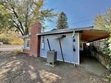 2395 Villard St - Photo 25