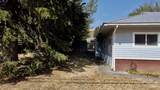 2395 Villard St - Photo 26