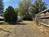 2395 Villard St - Photo 28