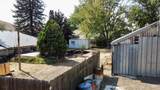 2395 Villard St - Photo 30
