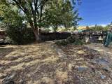 2395 Villard St - Photo 32