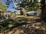 2395 Villard St - Photo 33