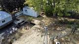 2395 Villard St - Photo 35