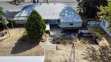 2395 Villard St - Photo 37