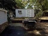 2395 Villard St - Photo 41