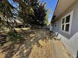 2395 Villard St - Photo 43