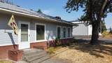 2395 Villard St - Photo 45