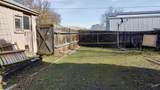 2395 Villard St - Photo 50