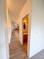 11205 Dally Lane - Photo 14
